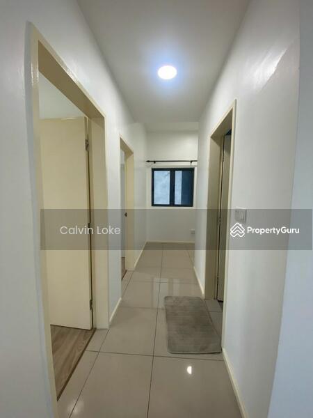 For Rent - Sunway Gandaria