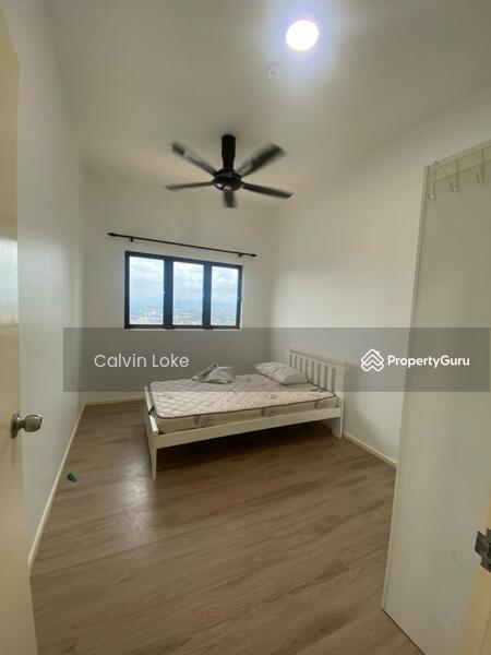 For Rent - Sunway Gandaria