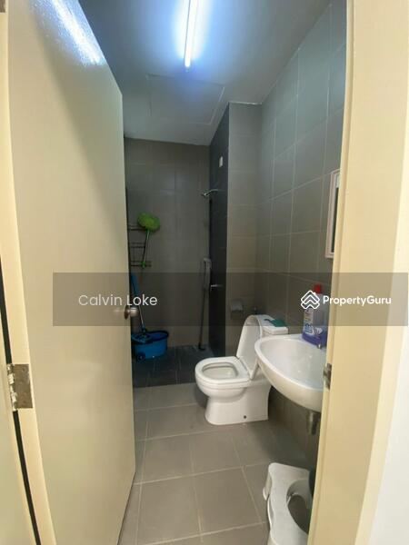 For Rent - Sunway Gandaria