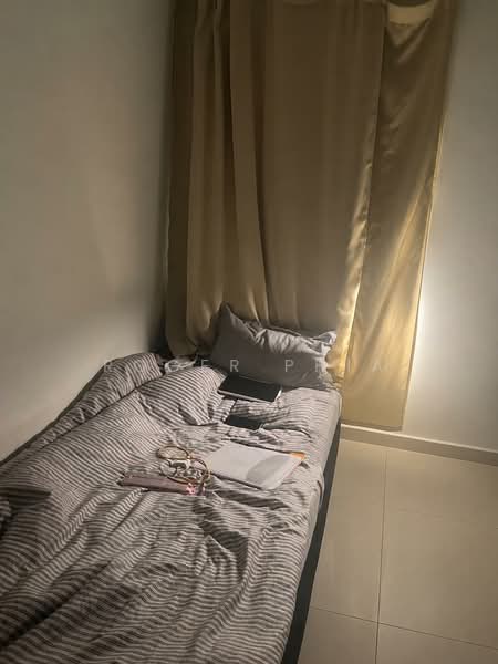 Service Residence for Rent at Savanna Executive Suite @ Southville City - Roger Phia - PropertyGuru.com.my