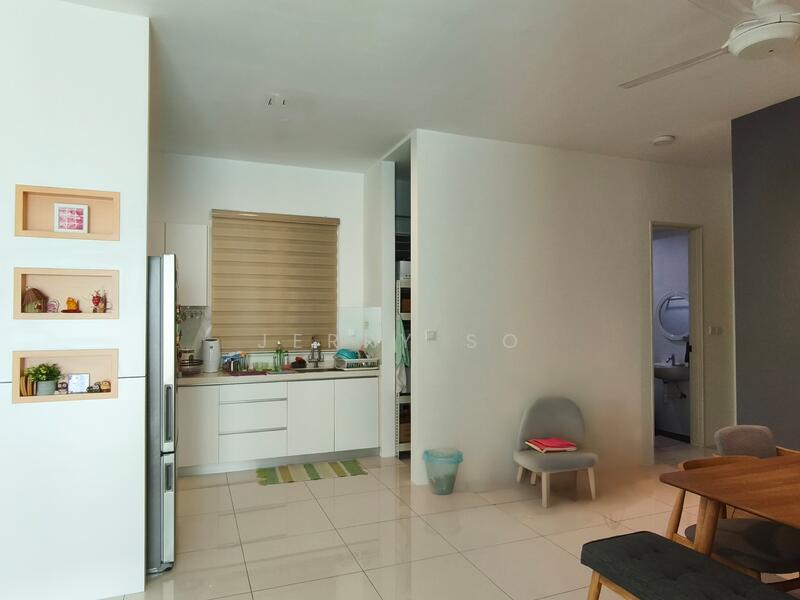 For Rent - The Clovers