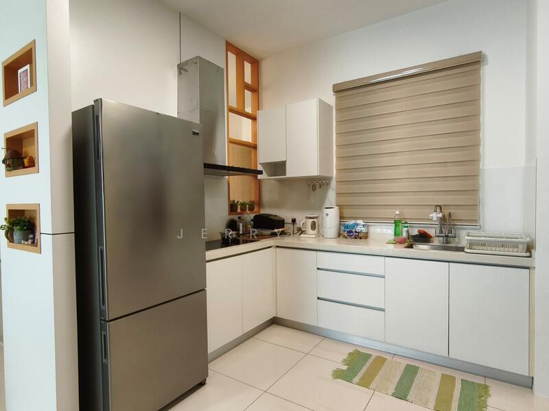 For Rent - The Clovers