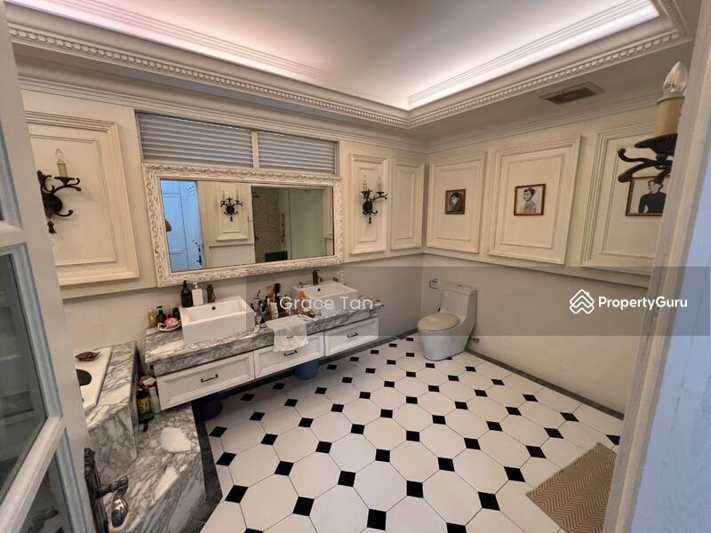 Untuk Dijual - Mutiara Damansara