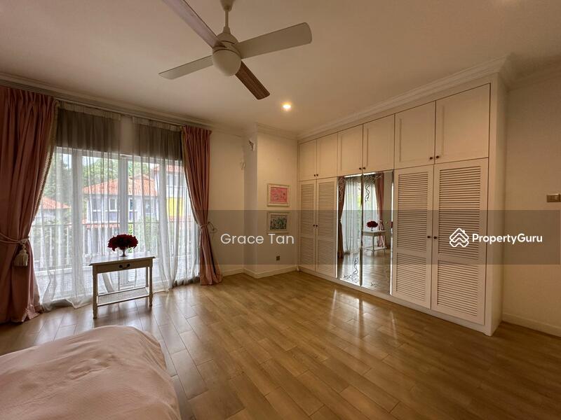 Untuk Dijual - Mutiara Damansara