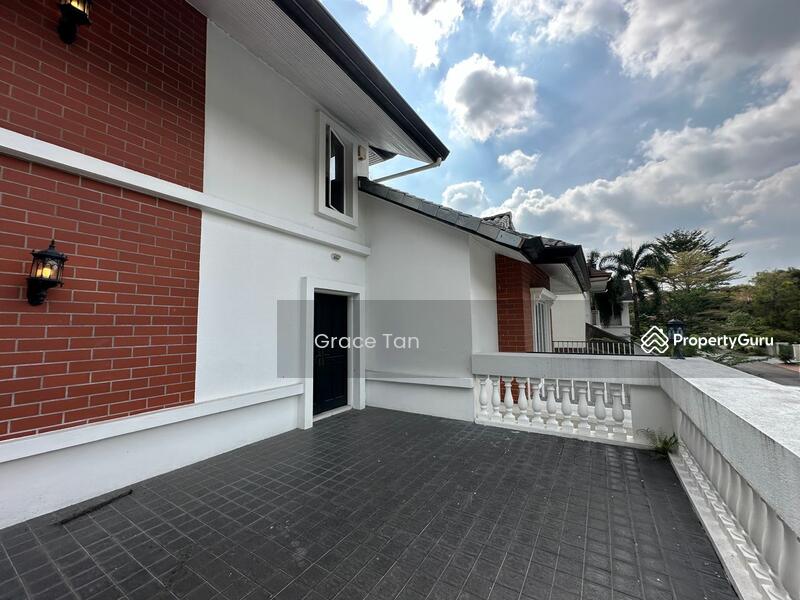 Untuk Dijual - Mutiara Damansara