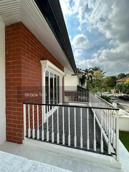 Untuk Dijual - Mutiara Damansara