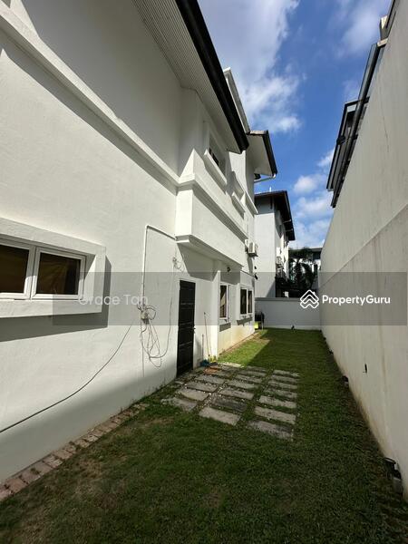 Untuk Dijual - Mutiara Damansara