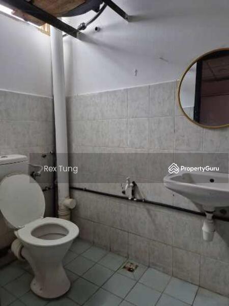 For Rent - Lintang Batu Maung @ Batu Maung