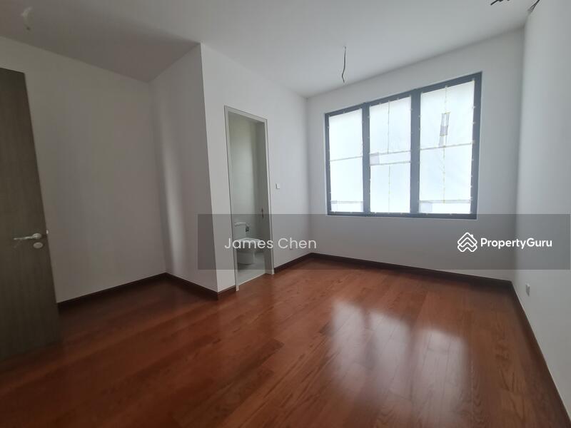 Untuk Dijual - Bandar Kinrara BK8