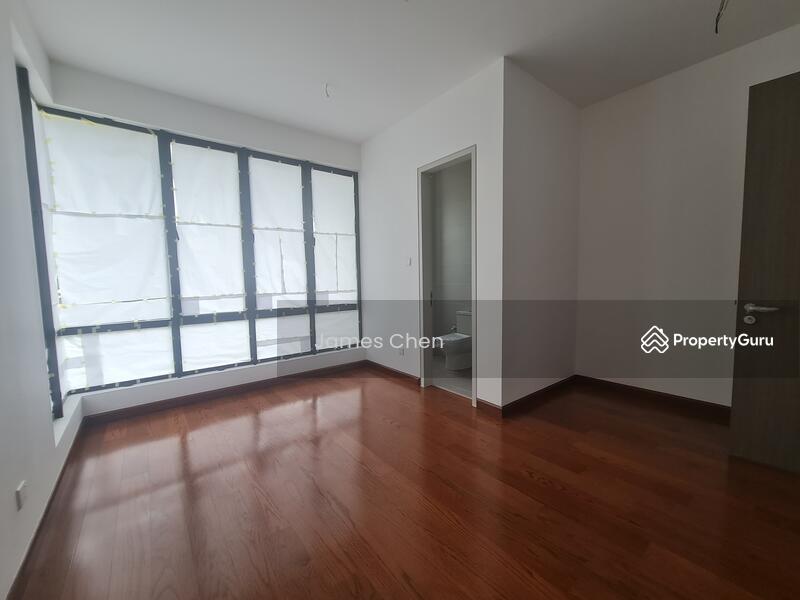 Untuk Dijual - Bandar Kinrara BK8
