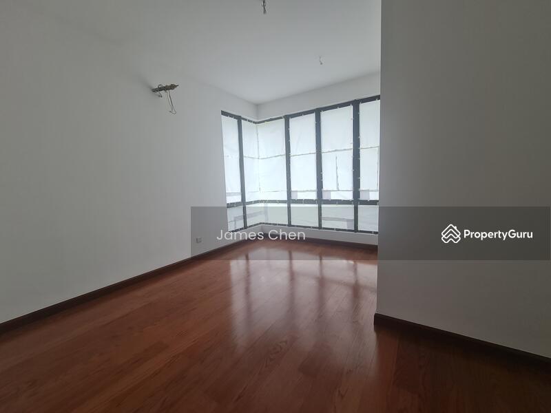 Untuk Dijual - Bandar Kinrara BK8