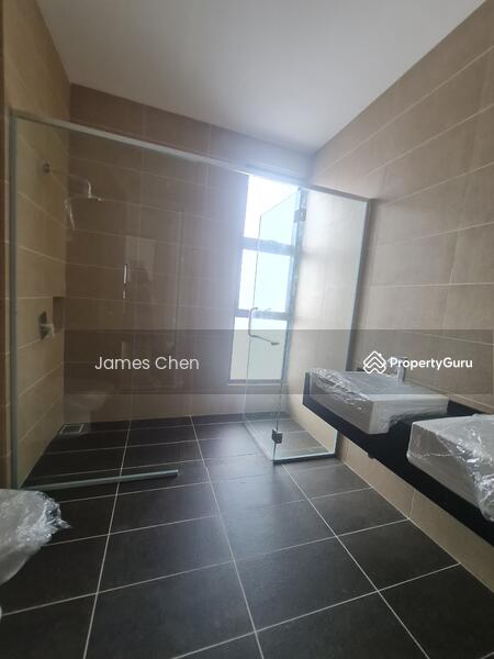 Untuk Dijual - Bandar Kinrara BK8