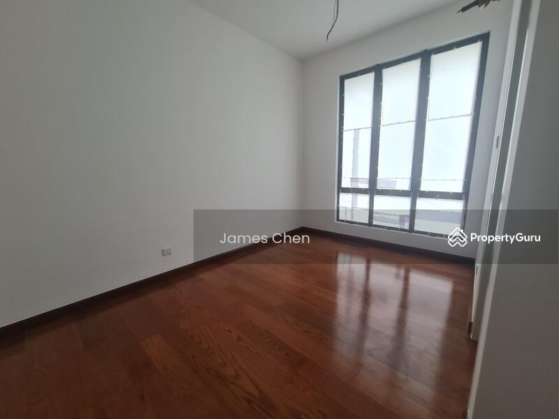 Untuk Dijual - Bandar Kinrara BK8