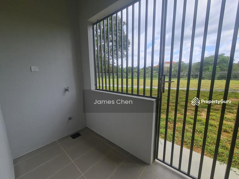 Untuk Dijual - Bandar Kinrara BK8