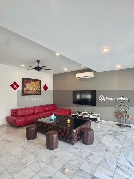 Semi-Detached House for Sale in Taman Sri Endah (Sri Petaling) - Megan Lim - PropertyGuru.com.my