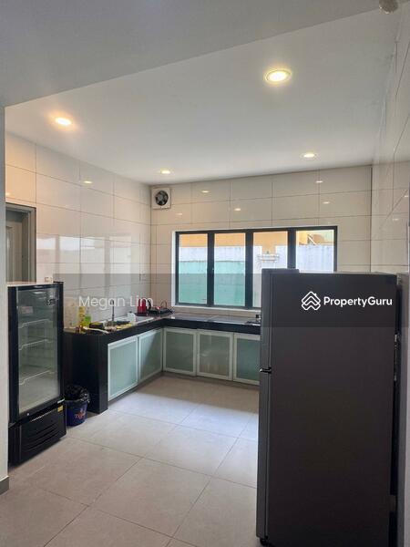 Semi-Detached House for Sale in Taman Sri Endah (Sri Petaling) - Megan Lim - PropertyGuru.com.my