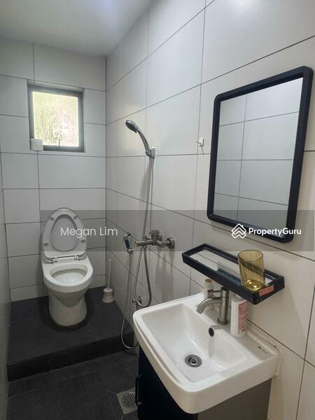Semi-Detached House for Sale in Taman Sri Endah (Sri Petaling) - Megan Lim - PropertyGuru.com.my