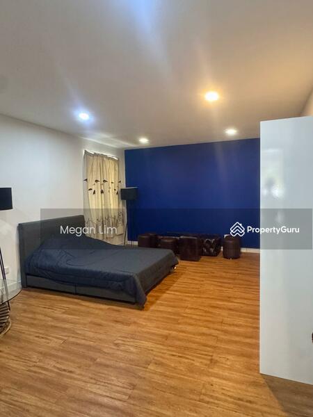 Semi-Detached House for Sale in Taman Sri Endah (Sri Petaling) - Megan Lim - PropertyGuru.com.my