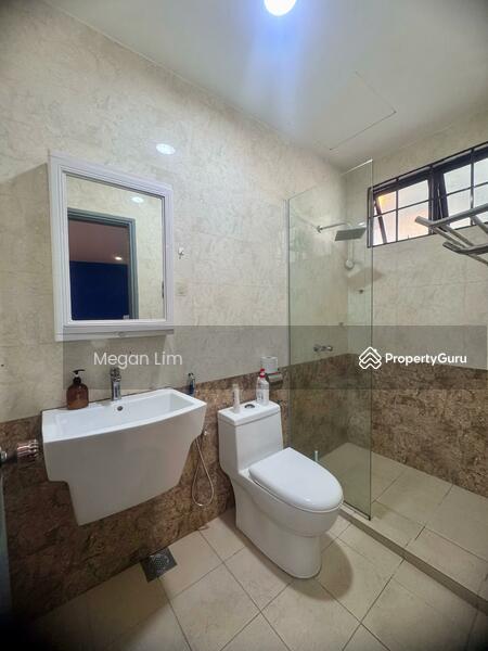 Semi-Detached House for Sale in Taman Sri Endah (Sri Petaling) - Megan Lim - PropertyGuru.com.my
