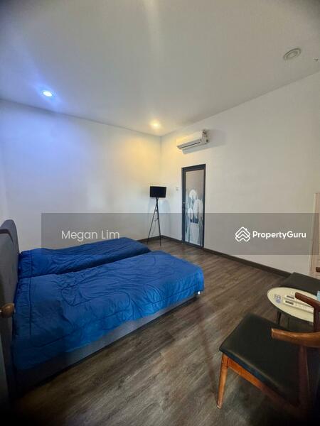 Semi-Detached House for Sale in Taman Sri Endah (Sri Petaling) - Megan Lim - PropertyGuru.com.my