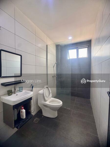 Semi-Detached House for Sale in Taman Sri Endah (Sri Petaling) - Megan Lim - PropertyGuru.com.my