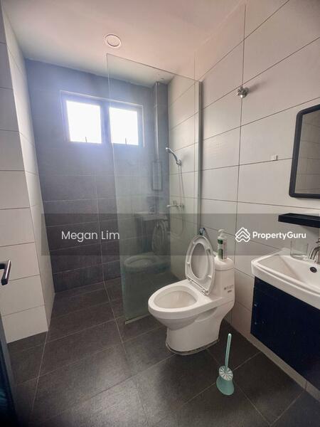 Semi-Detached House for Sale in Taman Sri Endah (Sri Petaling) - Megan Lim - PropertyGuru.com.my