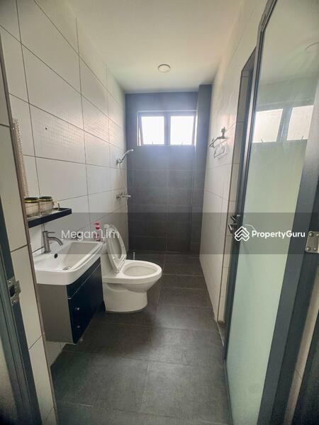 Semi-Detached House for Sale in Taman Sri Endah (Sri Petaling) - Megan Lim - PropertyGuru.com.my