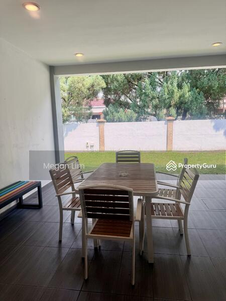 Semi-Detached House for Sale in Taman Sri Endah (Sri Petaling) - Megan Lim - PropertyGuru.com.my
