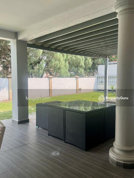 Semi-Detached House for Sale in Taman Sri Endah (Sri Petaling) - Megan Lim - PropertyGuru.com.my