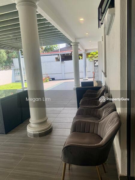 Semi-Detached House for Sale in Taman Sri Endah (Sri Petaling) - Megan Lim - PropertyGuru.com.my