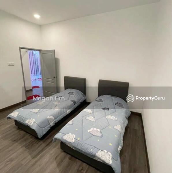Semi-Detached House for Sale in Taman Sri Endah (Sri Petaling) - Megan Lim - PropertyGuru.com.my