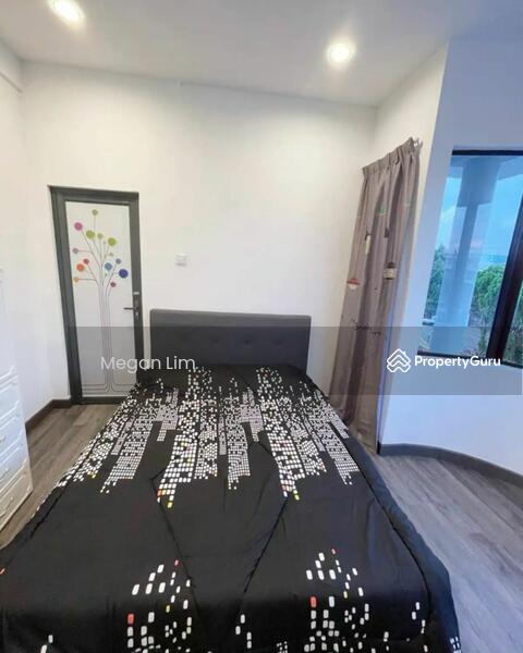 Semi-Detached House for Sale in Taman Sri Endah (Sri Petaling) - Megan Lim - PropertyGuru.com.my