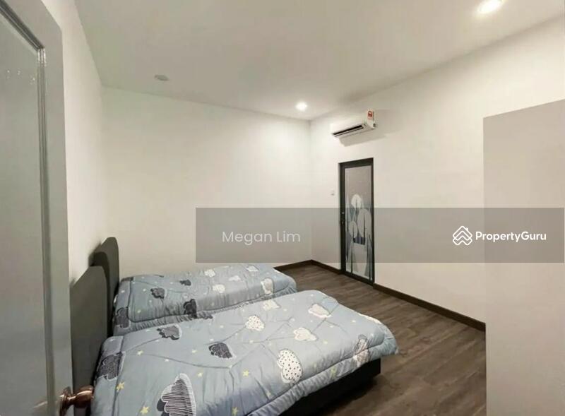 Semi-Detached House for Sale in Taman Sri Endah (Sri Petaling) - Megan Lim - PropertyGuru.com.my