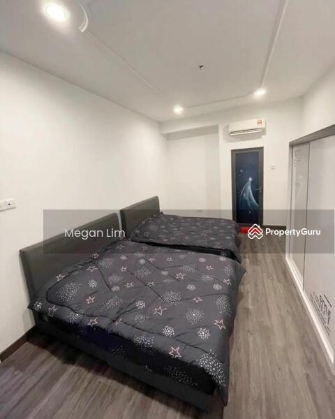 Semi-Detached House for Sale in Taman Sri Endah (Sri Petaling) - Megan Lim - PropertyGuru.com.my