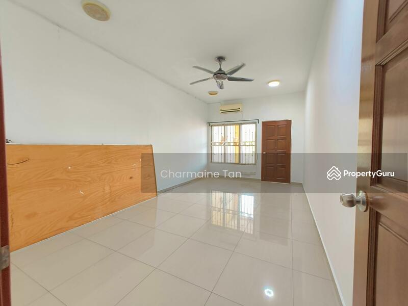 For Sale - 3-storey Terraced House at Jinjang Utara