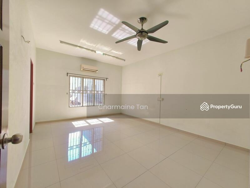 For Sale - 3-storey Terraced House at Jinjang Utara