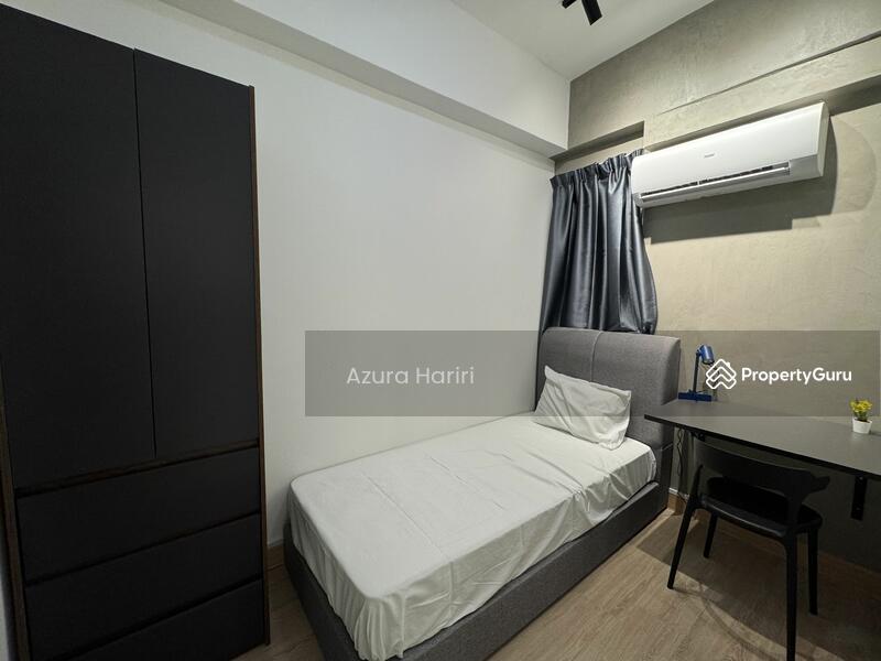 Kondominium untuk Disewa di The Forum - Azura Hariri - PropertyGuru.com.my