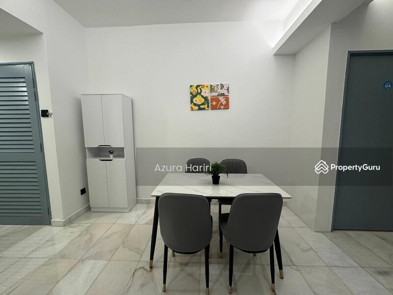Kondominium untuk Disewa di The Forum - Azura Hariri - PropertyGuru.com.my
