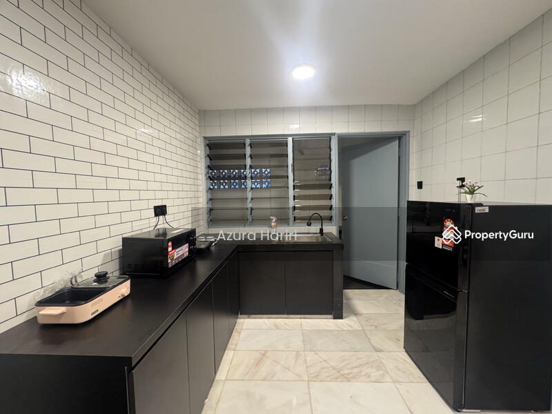 Kondominium untuk Disewa di The Forum - Azura Hariri - PropertyGuru.com.my
