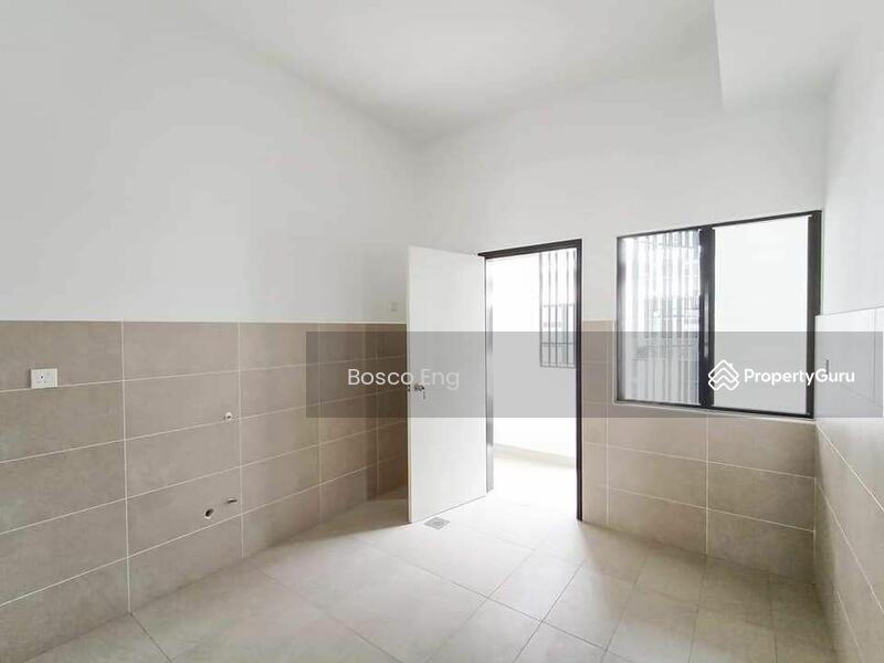 Permas Jaya Permas Jaya Permas Jayas untuk Untuk Dijual - RM 890,000, Feb 2026 - PropertyGuru.com.my