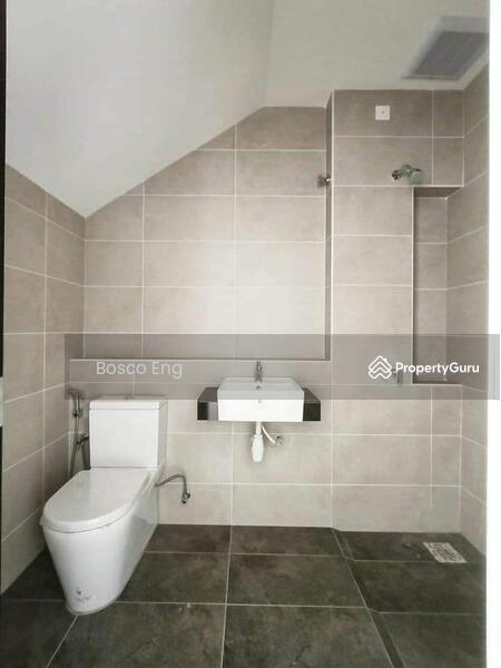 Permas Jaya Permas Jaya Permas Jayas untuk Untuk Dijual - RM 890,000, Feb 2026 - PropertyGuru.com.my