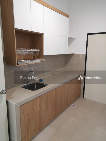 Permas Jaya Permas Jaya Permas Jayas untuk Untuk Dijual - RM 890,000, Feb 2026 - PropertyGuru.com.my