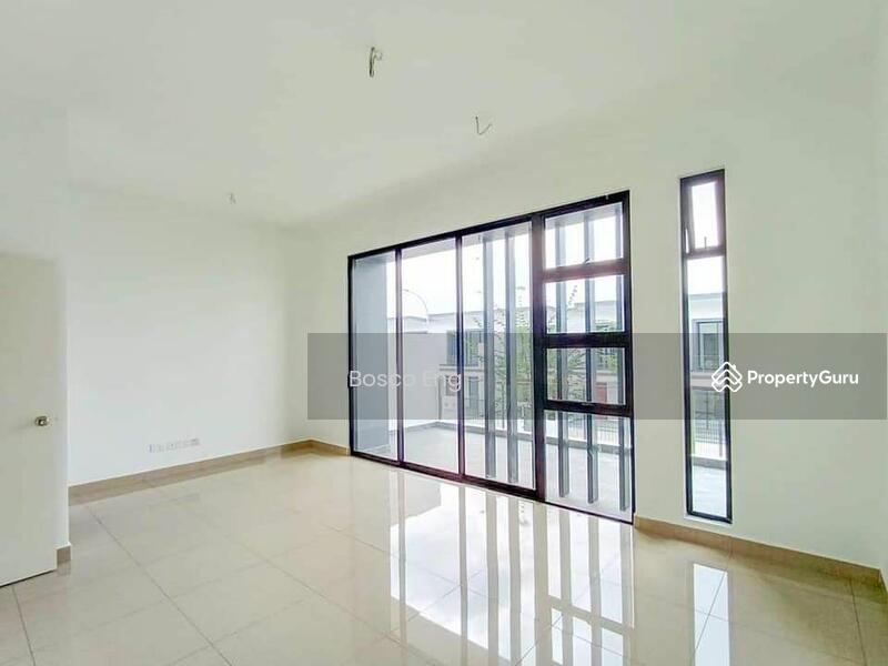 Permas Jaya Permas Jaya Permas Jayas untuk Untuk Dijual - RM 890,000, Feb 2026 - PropertyGuru.com.my