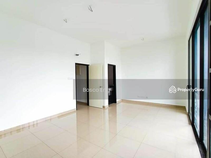 Permas Jaya Permas Jaya Permas Jayas untuk Untuk Dijual - RM 890,000, Feb 2026 - PropertyGuru.com.my