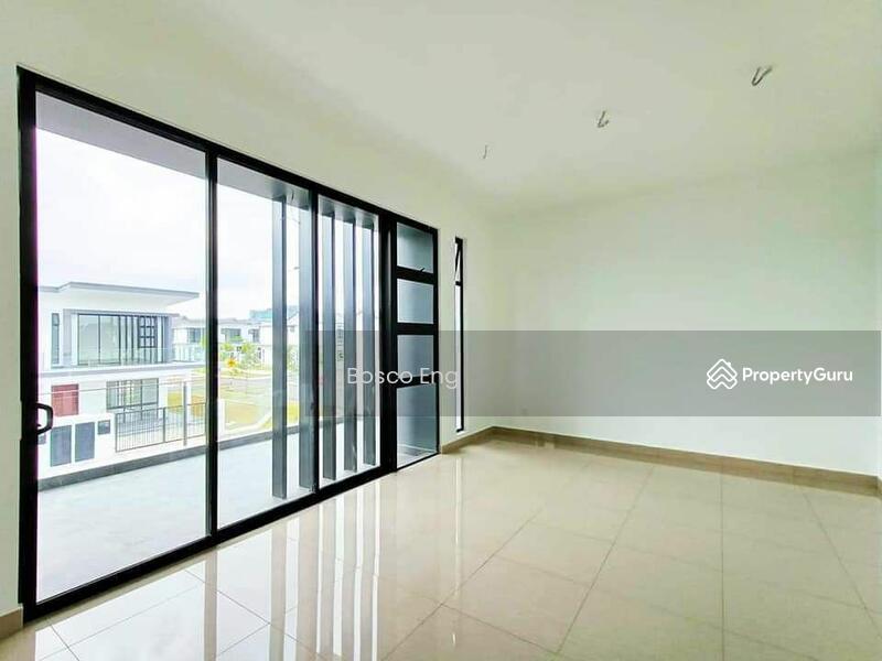 Permas Jaya Permas Jaya Permas Jayas untuk Untuk Dijual - RM 890,000, Feb 2026 - PropertyGuru.com.my