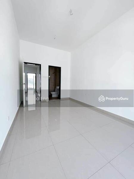 Permas Jaya Permas Jaya Permas Jayas untuk Untuk Dijual - RM 890,000, Feb 2026 - PropertyGuru.com.my