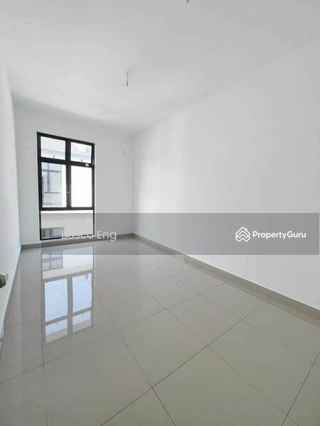Permas Jaya Permas Jaya Permas Jayas untuk Untuk Dijual - RM 890,000, Feb 2026 - PropertyGuru.com.my