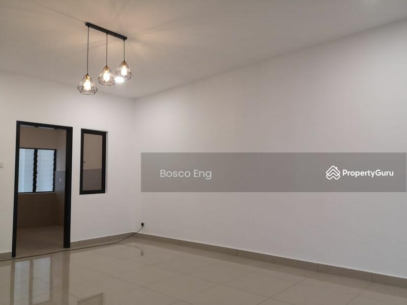 Permas Jaya Permas Jaya Permas Jayas untuk Untuk Dijual - RM 890,000, Feb 2026 - PropertyGuru.com.my