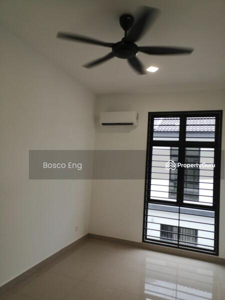 Permas Jaya Permas Jaya Permas Jayas untuk Untuk Dijual - RM 890,000, Feb 2026 - PropertyGuru.com.my