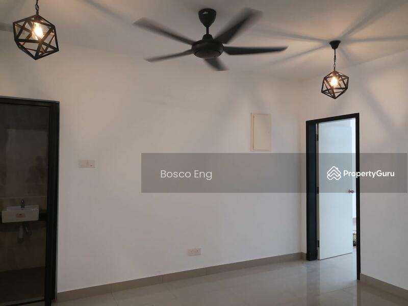 Permas Jaya Permas Jaya Permas Jayas untuk Untuk Dijual - RM 890,000, Feb 2026 - PropertyGuru.com.my